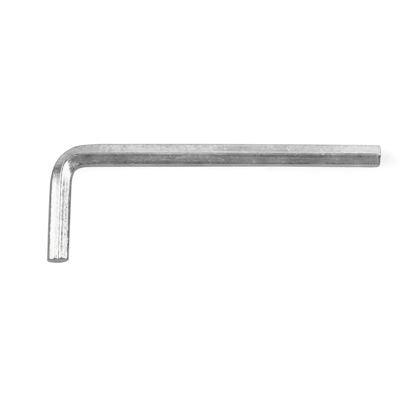 DURAFORCE Magnetic Lifter Lifting Magnet 880lbs/400kg Pulling Capacity 2.5 Safety Factor