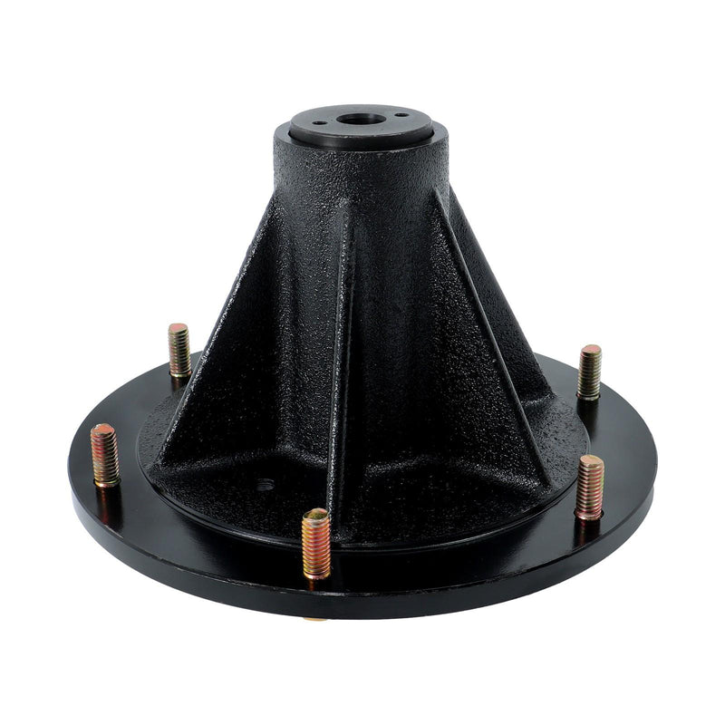 DURAFORCE Spindle Assembly 119-8560 1198560 117-6158 For Z Master Mowers 74264TE 74266