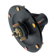 DURAFORCE Spindle Assembly 119-8560 1198560 117-6158 For Z Master Mowers 74264TE 74266