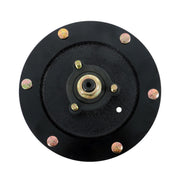 DURAFORCE Spindle Assembly 119-8560 1198560 117-6158 For Z Master Mowers 74264TE 74266