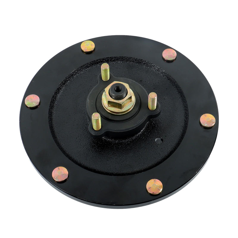 DURAFORCE Spindle Assembly 119-8560 1198560 117-6158 For Z Master Mowers 74264TE 74266