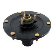 DURAFORCE Spindle Assembly 119-8560 1198560 117-6158 For Z Master Mowers 74264TE 74266