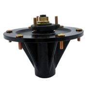 DURAFORCE Spindle Assembly 119-8560 1198560 117-6158 For Z Master Mowers 74264TE 74266