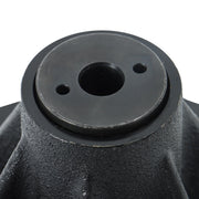DURAFORCE Spindle Assembly 119-8560 1198560 117-6158 For Z Master Mowers 74264TE 74266