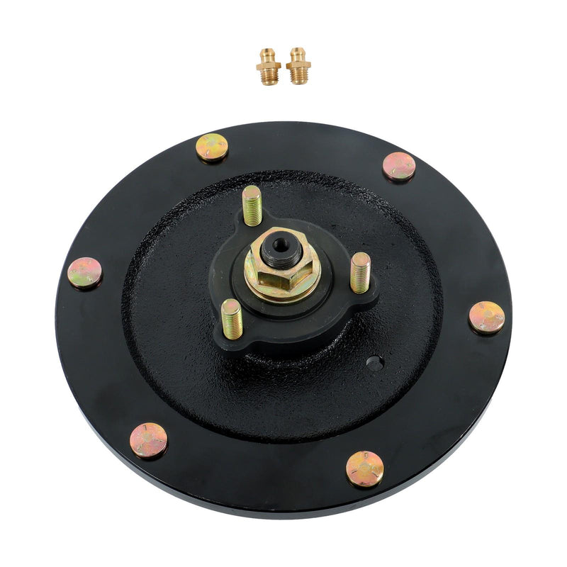 DURAFORCE Spindle Assembly 119-8560 1198560 117-6158 For Z Master Mowers 74264TE 74266