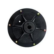 DURAFORCE Spindle Assembly 119-8560 1198560 117-6158 For Z Master Mowers 74264TE 74266