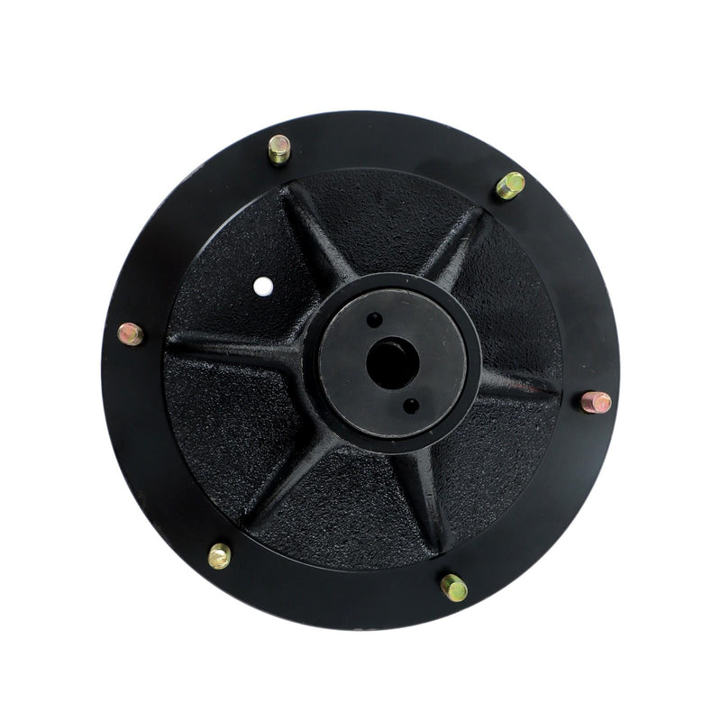 DURAFORCE Spindle Assembly 119-8560 1198560 117-6158 For Z Master Mowers 74264TE 74266