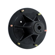 DURAFORCE Spindle Assembly 119-8560 1198560 117-6158 For Z Master Mowers 74264TE 74266