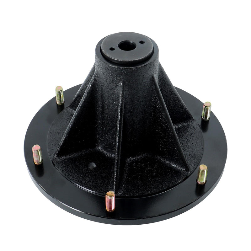 DURAFORCE Spindle Assembly 119-8560 1198560 117-6158 For Z Master Mowers 74264TE 74266