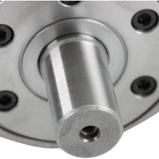 DURAFORCE 101-1026-009 1011026009 101-1026 Hydraulic Motor for Eaton Char-Lynn H Series