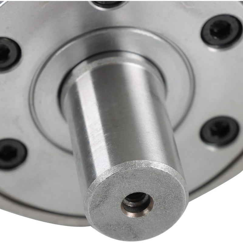 DURAFORCE 101-1026-009 1011026009 101-1026 Hydraulic Motor for Eaton Char-Lynn H Series