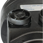 DURAFORCE 101-1026-009 1011026009 101-1026 Hydraulic Motor for Eaton Char-Lynn H Series