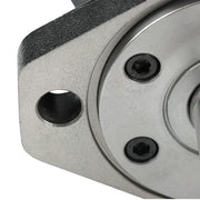 DURAFORCE 101-1026-009 1011026009 101-1026 Hydraulic Motor for Eaton Char-Lynn H Series