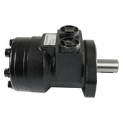 DURAFORCE 101-1026-009 1011026009 101-1026 Hydraulic Motor for Eaton Char-Lynn H Series