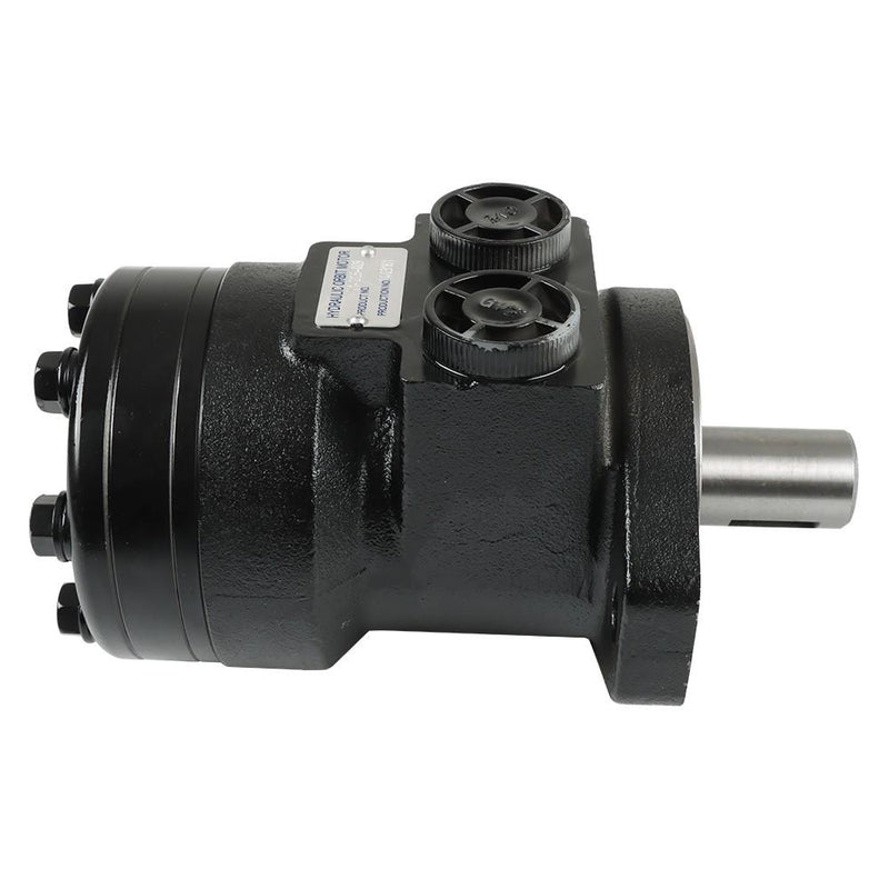 DURAFORCE 101-1026-009 1011026009 101-1026 Hydraulic Motor for Eaton Char-Lynn H Series