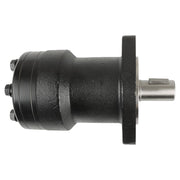DURAFORCE 101-1026-009 1011026009 101-1026 Hydraulic Motor for Eaton Char-Lynn H Series