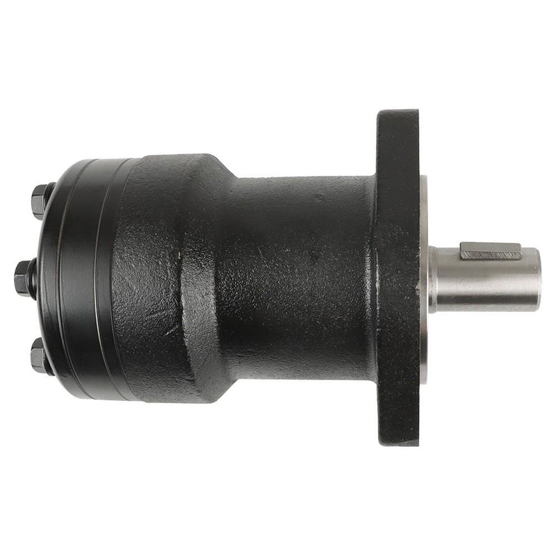 DURAFORCE 101-1026-009 1011026009 101-1026 Hydraulic Motor for Eaton Char-Lynn H Series