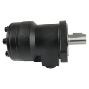 DURAFORCE 101-1026-009 1011026009 101-1026 Hydraulic Motor for Eaton Char-Lynn H Series