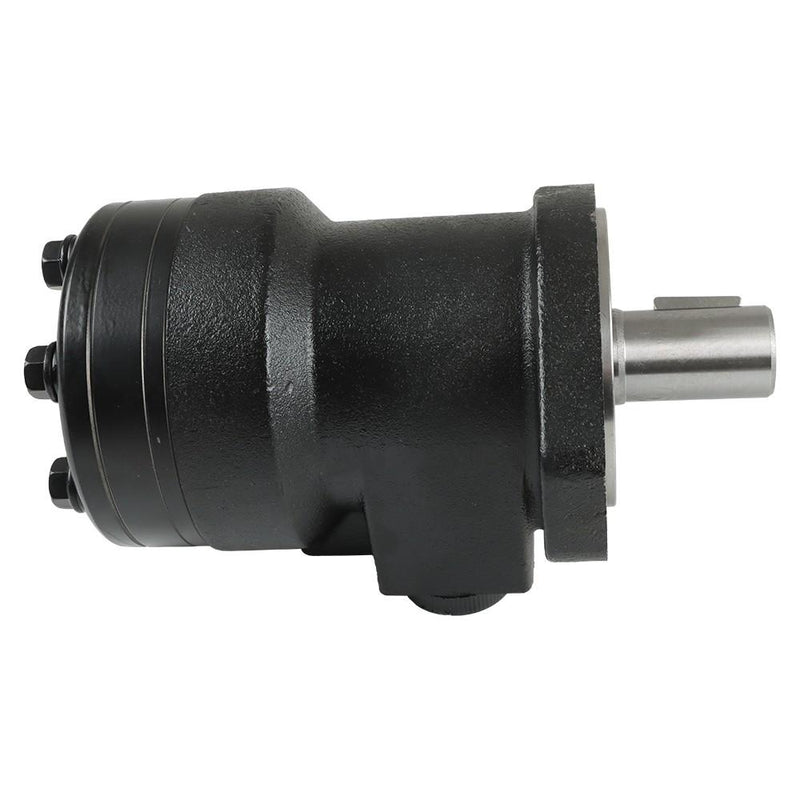 DURAFORCE 101-1026-009 1011026009 101-1026 Hydraulic Motor for Eaton Char-Lynn H Series