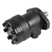 DURAFORCE 101-1026-009 1011026009 101-1026 Hydraulic Motor for Eaton Char-Lynn H Series