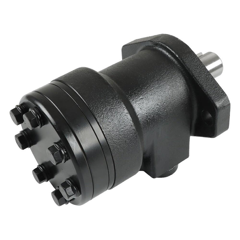 DURAFORCE 101-1026-009 1011026009 101-1026 Hydraulic Motor for Eaton Char-Lynn H Series