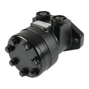 DURAFORCE 101-1026-009 1011026009 101-1026 Hydraulic Motor for Eaton Char-Lynn H Series