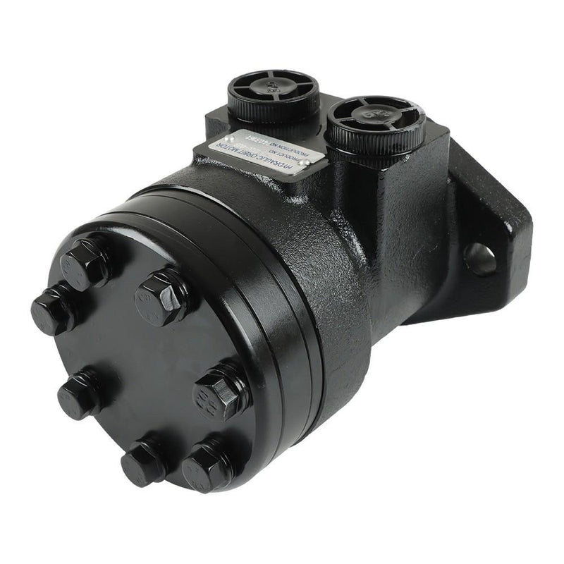 DURAFORCE 101-1026-009 1011026009 101-1026 Hydraulic Motor for Eaton Char-Lynn H Series