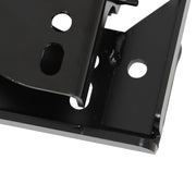 DURAFORCE Seat Suspension Kit Fits For Exmark Kubota John Deere Toro Gravely Mower Tractor