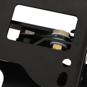 DURAFORCE Seat Suspension Kit Fits For Exmark Kubota John Deere Toro Gravely Mower Tractor