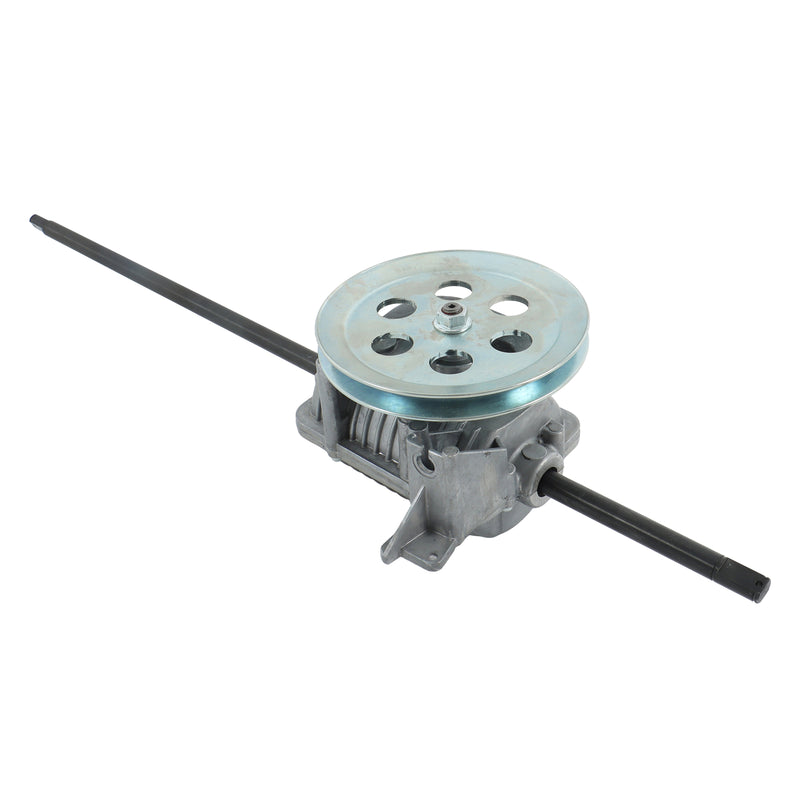 DURAFORCE For Toro Exmark 131-9667 Transmission Kit 30" TurfMaster Commercial Mower 22200
