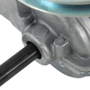 DURAFORCE For Toro Exmark 131-9667 Transmission Kit 30" TurfMaster Commercial Mower 22200