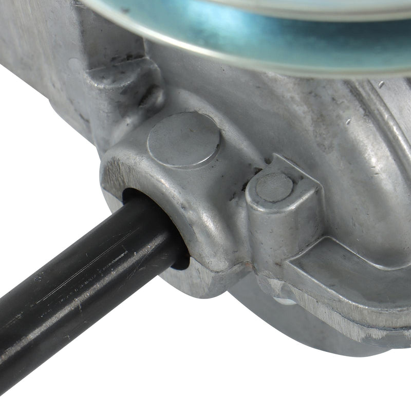 DURAFORCE For Toro Exmark 131-9667 Transmission Kit 30" TurfMaster Commercial Mower 22200