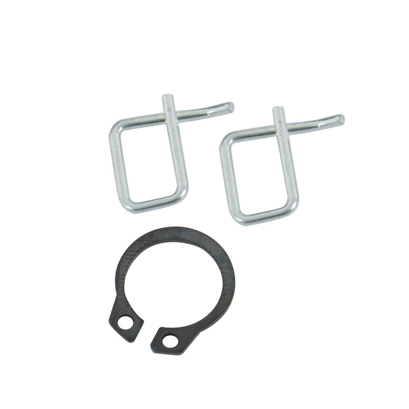 DURAFORCE For Toro Exmark 131-9667 Transmission Kit 30" TurfMaster Commercial Mower 22200