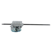 DURAFORCE For Toro Exmark 131-9667 Transmission Kit 30" TurfMaster Commercial Mower 22200