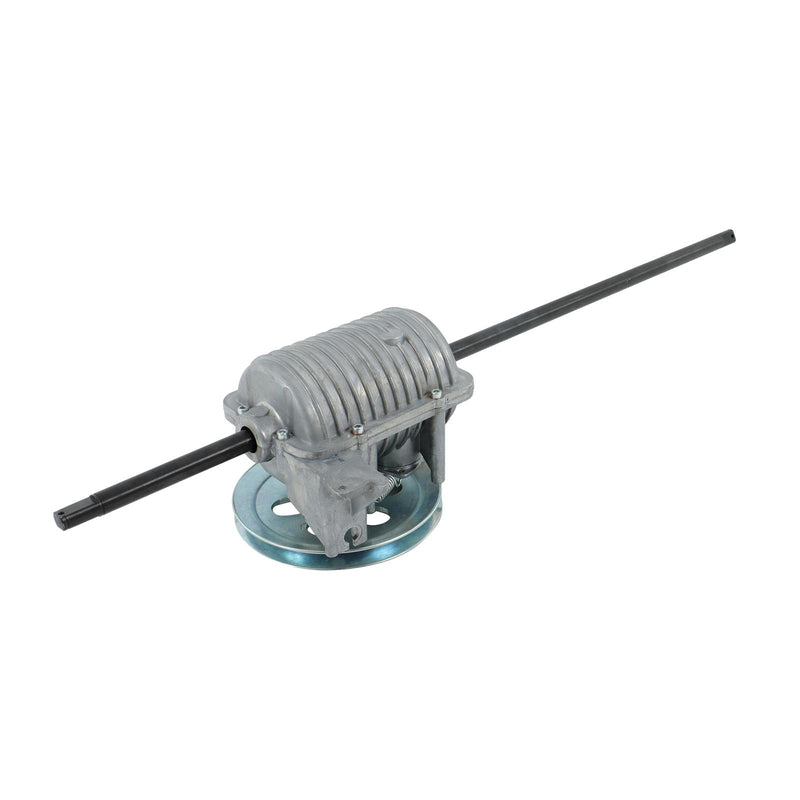 DURAFORCE For Toro Exmark 131-9667 Transmission Kit 30" TurfMaster Commercial Mower 22200