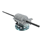 DURAFORCE For Toro Exmark 131-9667 Transmission Kit 30" TurfMaster Commercial Mower 22200