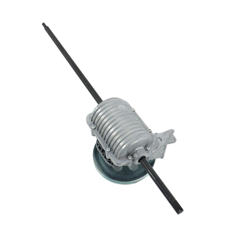 DURAFORCE For Toro Exmark 131-9667 Transmission Kit 30" TurfMaster Commercial Mower 22200