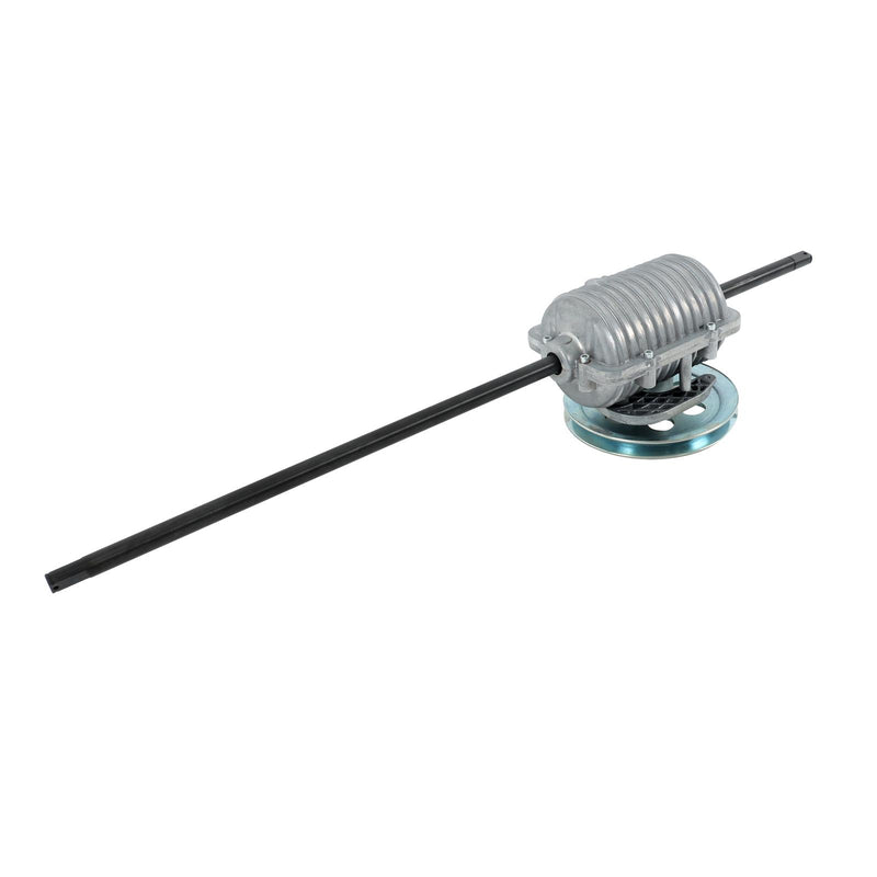 DURAFORCE For Toro Exmark 131-9667 Transmission Kit 30" TurfMaster Commercial Mower 22200