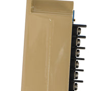 DURAFORCE Generator For Cummins 3037359 AVR Electronic Engine Speed Controller/Governor
