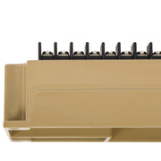 DURAFORCE Generator For Cummins 3037359 AVR Electronic Engine Speed Controller/Governor