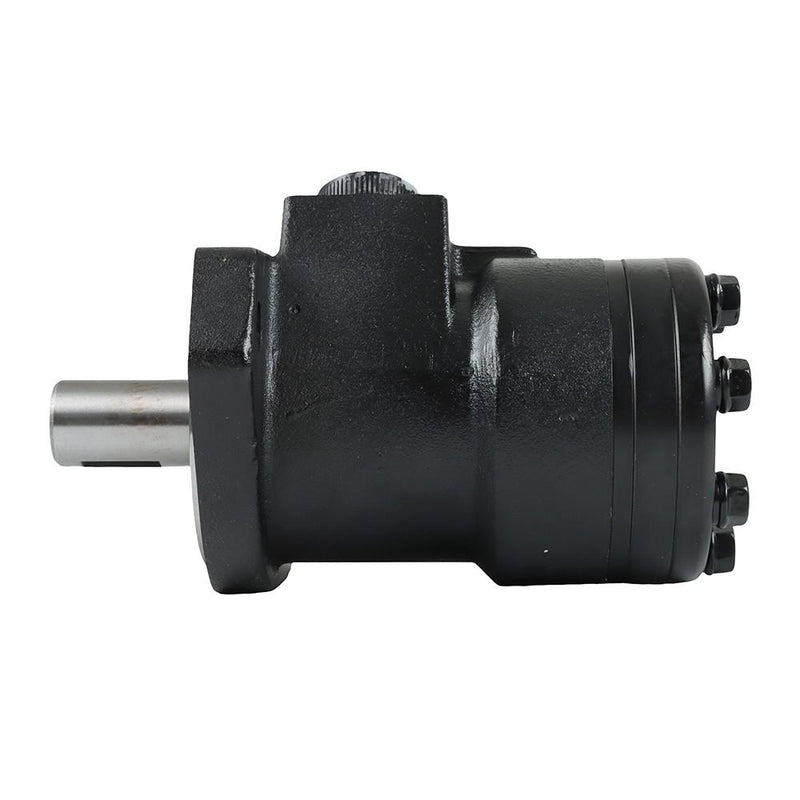 DURAFORCE Hydraulic Motor 101-1701-009 For Char-Lynn Eaton 101-1701 Charlynn H Series