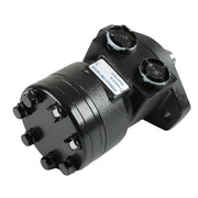 DURAFORCE Hydraulic Motor 101-1701-009 For Char-Lynn Eaton 101-1701 Charlynn H Series
