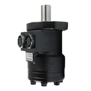 DURAFORCE Hydraulic Motor 101-1701-009 For Char-Lynn Eaton 101-1701 Charlynn H Series