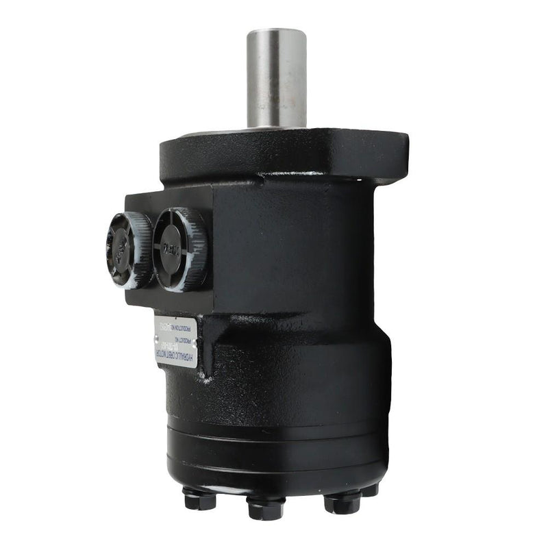 DURAFORCE Hydraulic Motor 101-1701-009 For Char-Lynn Eaton 101-1701 Charlynn H Series