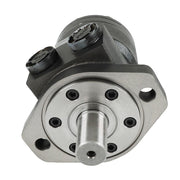 DURAFORCE Hydraulic Motor 101-1701-009 For Char-Lynn Eaton 101-1701 Charlynn H Series