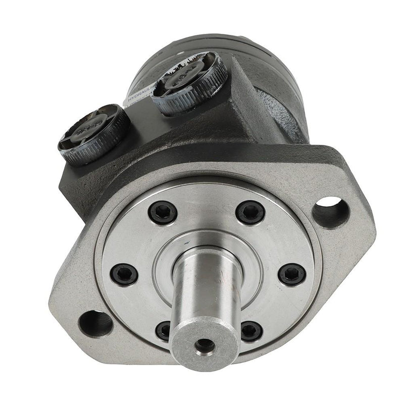 DURAFORCE Hydraulic Motor 101-1701-009 For Char-Lynn Eaton 101-1701 Charlynn H Series