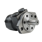 DURAFORCE Hydraulic Motor 101-1701-009 For Char-Lynn Eaton 101-1701 Charlynn H Series