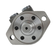 DURAFORCE Hydraulic Motor 101-1701-009 For Char-Lynn Eaton 101-1701 Charlynn H Series