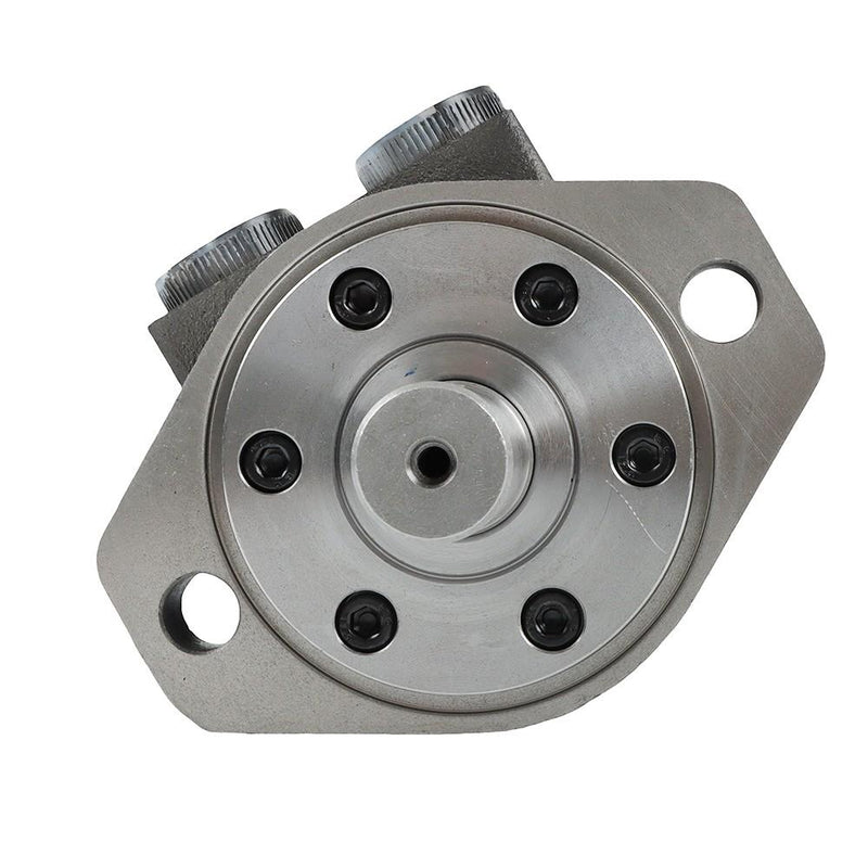 DURAFORCE Hydraulic Motor 101-1701-009 For Char-Lynn Eaton 101-1701 Charlynn H Series