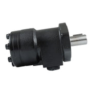DURAFORCE Hydraulic Motor 101-1701-009 For Char-Lynn Eaton 101-1701 Charlynn H Series